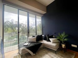 The Lumos (D9), Apartment #558609021